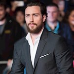 Aaron Taylor-Johnson had to fight for Bullet Train part