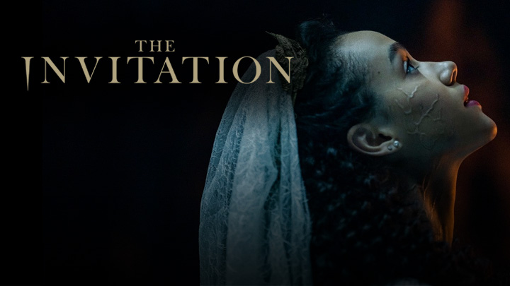 teaser image - The Invitation Starts August 26