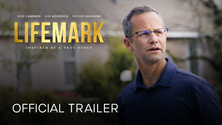 teaser image - Lifemark Official Trailer