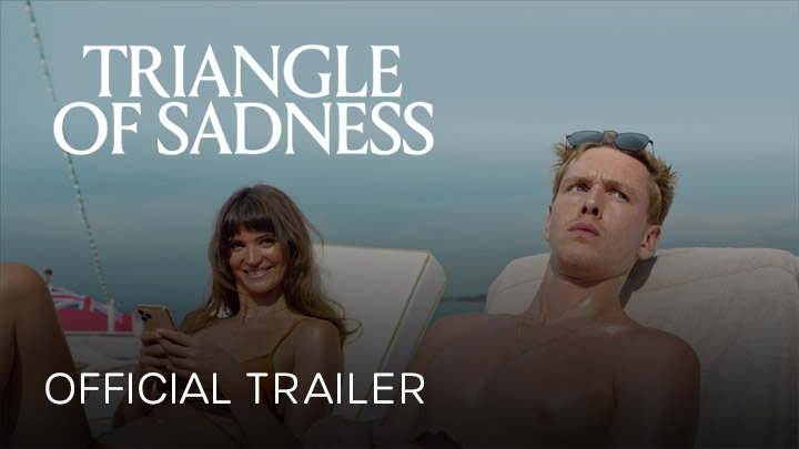 movie reviews triangle of sadness