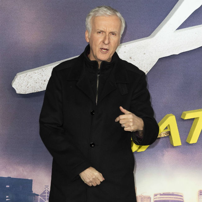 James Cameron feared Avatar sequel wouldn't be relevant