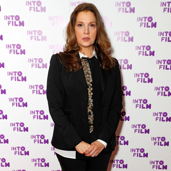 Barbara Broccoli wants to cast villain before deciding on next James Bond