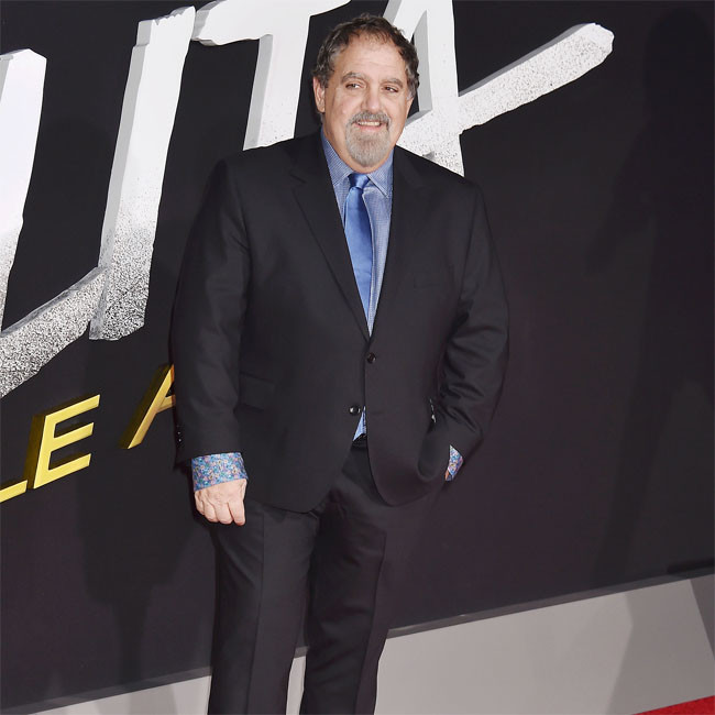 Jon Landau says work has started on Avatar 4