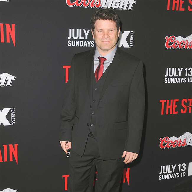 Sean Astin: Lord of the Rings defined my whole life