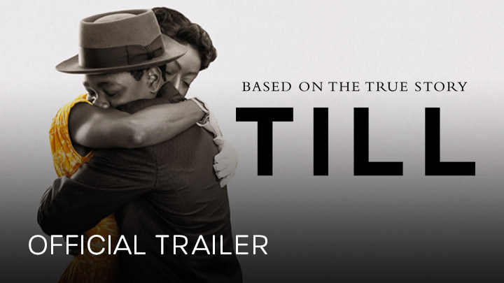 teaser image - Till Official Trailer