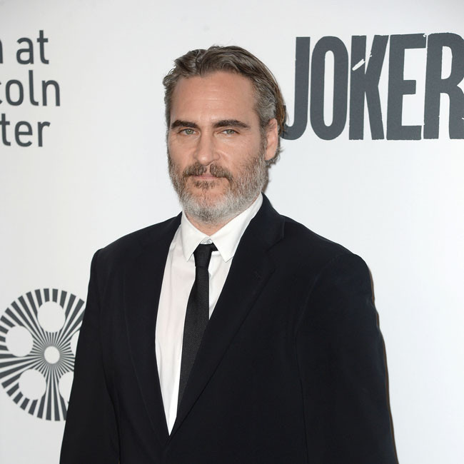 Joaquin Phoenix and Rooney Mara to lead cast of The Island