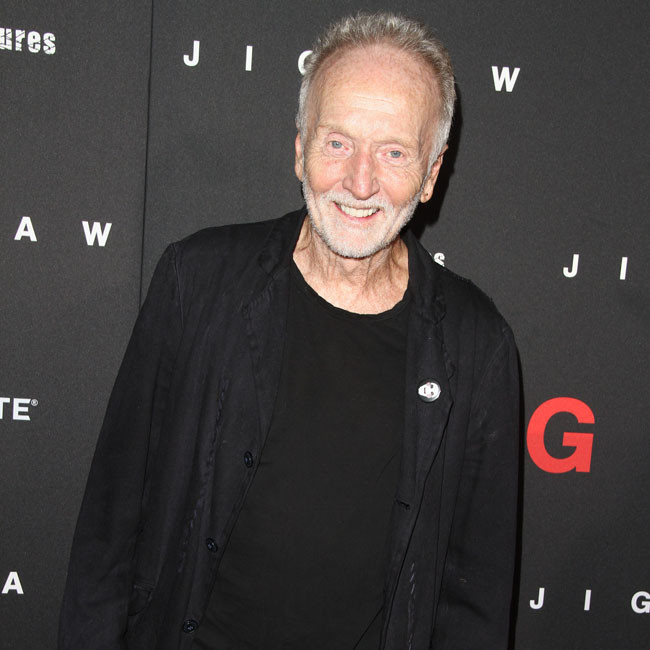 Tobin Bell to return as Jigsaw in Saw X