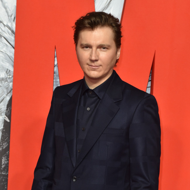 Paul Dano describes The Fabelmans as an 'antidote' to The Batman