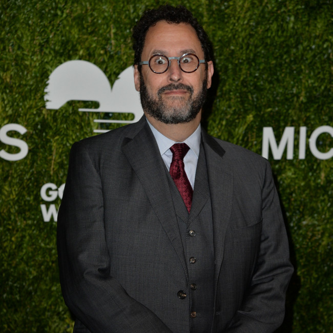 Tony Kushner loved writing The Fabelmans with Steven Spielberg