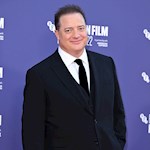 Brendan Fraser explains why he didn't star in George of the Jungle sequel