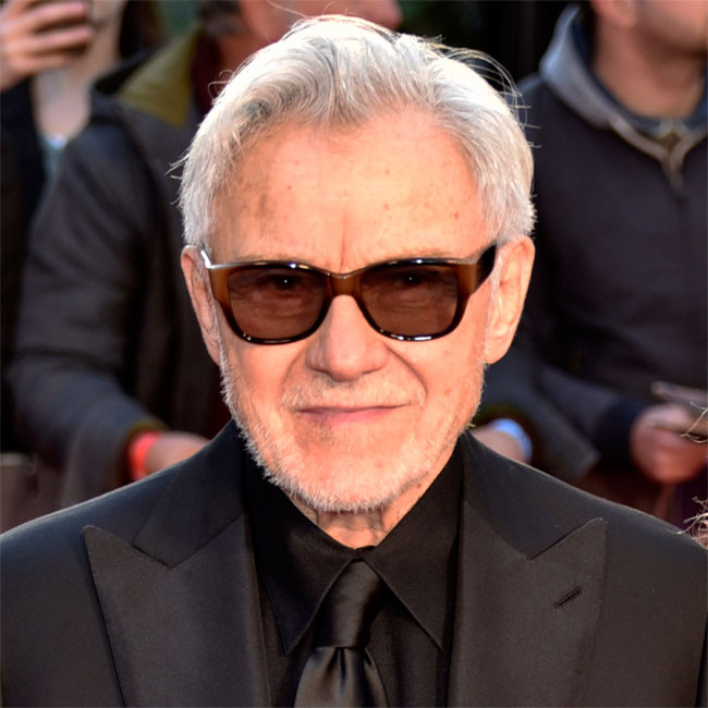 Harvey Keitel and Olga Kurylenko to star in Paradox Effect