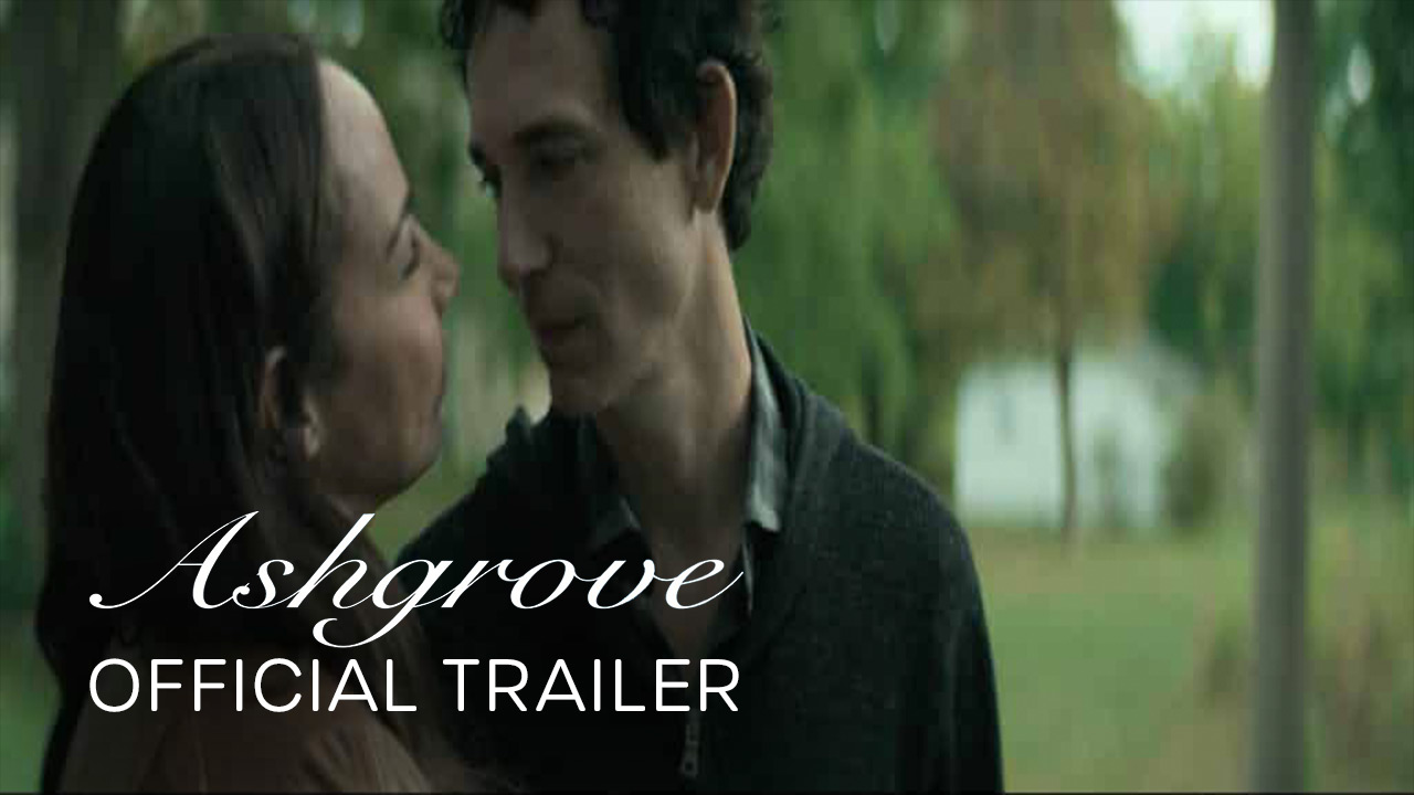 teaser image - Ashgrove Official Trailer