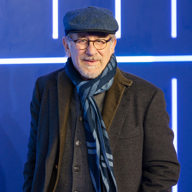 Steven Spielberg collaborator John Williams backtracks on retiring