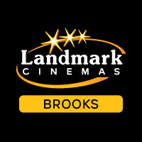 Landmark Cinemas Brooks