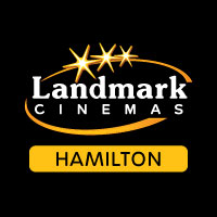 Landmark Cinemas Hamilton, Jackson Square