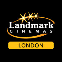 Landmark Cinemas London