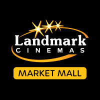 Landmark Cinemas Calgary Market Mall