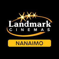 Landmark Cinemas Nanaimo