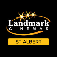 Landmark Cinemas St Albert