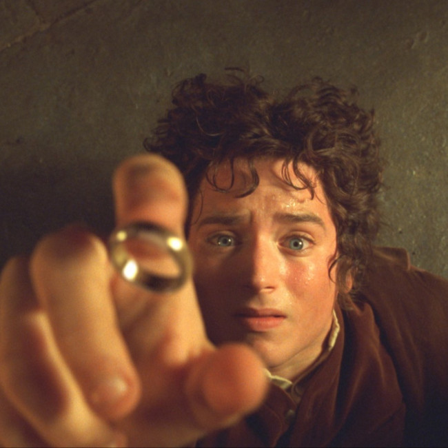 New Lord of the Rings movies in the works at Warner Bros