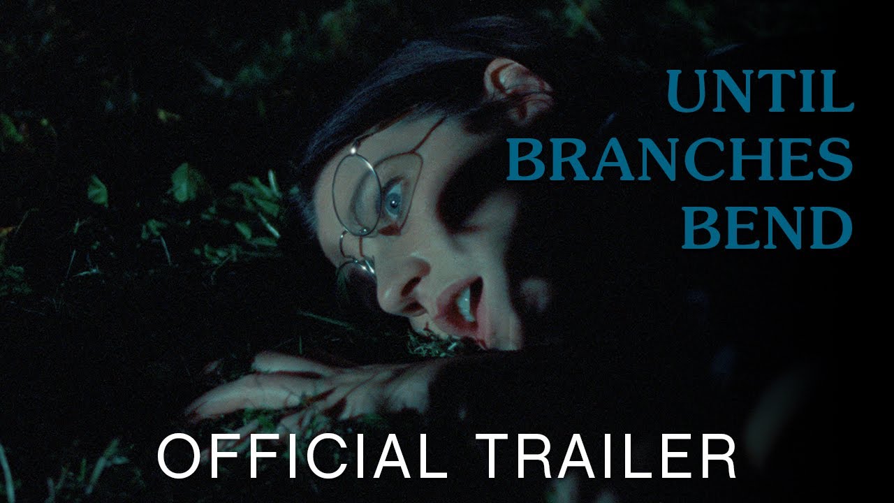 teaser image - Until Branches Bend Official Trailer
