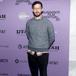 Andy Samberg took Lee role to escape comedy comfort zone