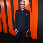 Damon Lindelof exits Star Wars film