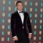 Taron Egerton wants 'fitting' Kingsman conclusion