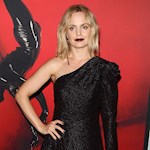 Mena Suvari to star in The Wrecker