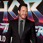 'I totally get it': Chris Pratt understands why he faced casting criticism over Super Mario Bros Movie