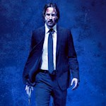 ‘John Wick 5’ already in pipeline: ‘There’s a will and an openness!’