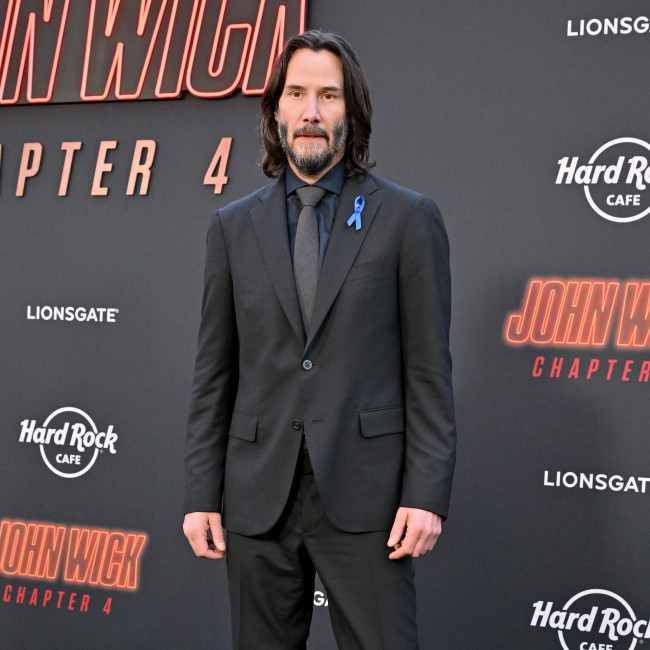 John Wick: Chapter 4 surpasses 306 million dollars worldwide