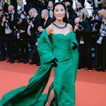 Michelle Yeoh rules out Everything Everywhere All at Once sequel