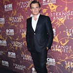 Rupert Friend turned down James Bond due to his youth