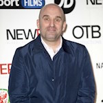 'The connection hasn't faded' Shane Meadows is still in touch with This is England cast