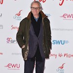 Ken Loach plays down final film comments about The Old Oak