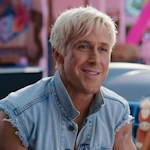 Ryan Gosling hits back at critics saying he's 'too old' to play Ken in Barbie