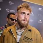 Jake Paul to star in combat sports drama