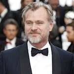Christopher Nolan hails his upcoming ‘Oppenheimer’ film as ultimate blockbuster as it deals ‘survival of world’