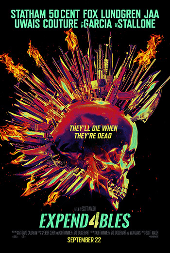  07/27​  07/31​  STATIC IMAGE​  30,379​  13,644​  1​  3​  146​  21​ poster