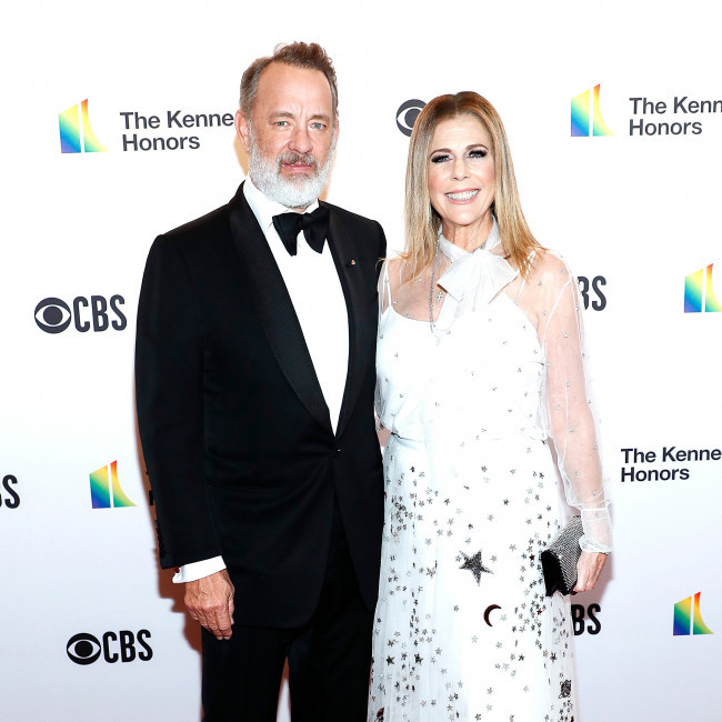 Tom Hanks turned down When Harry Met Sally... for surprising reason