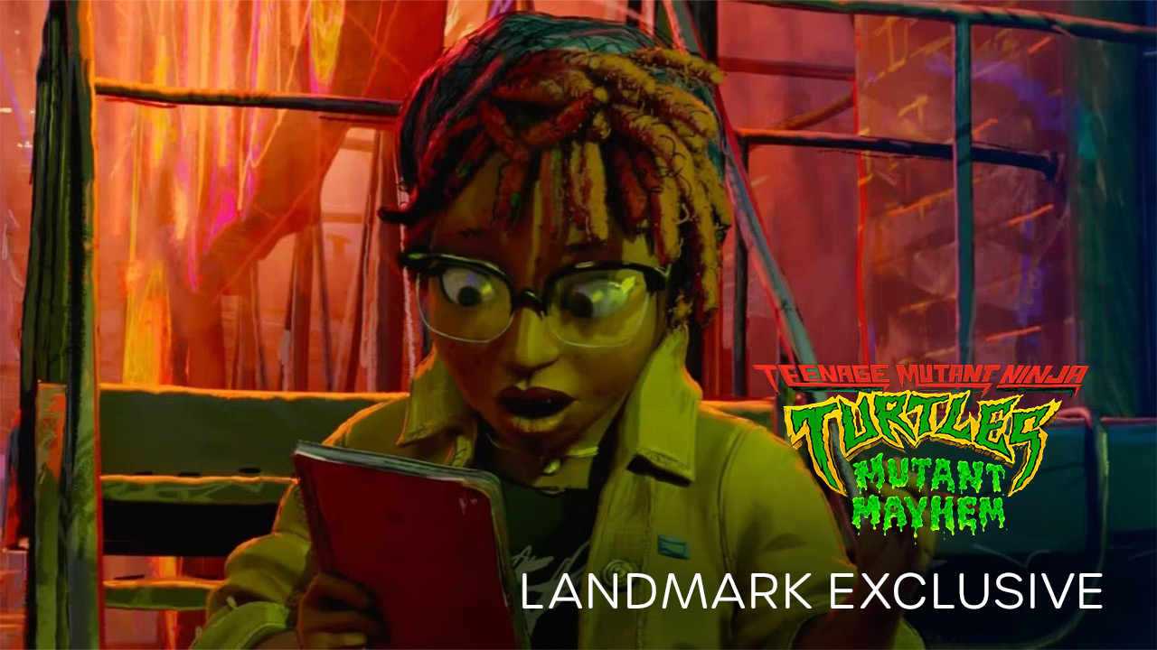 https://www.landmarkcinemas.com/media/418006/tmnt-mutantmayhem-landmarkexclusive-ayoedebiri.jpg