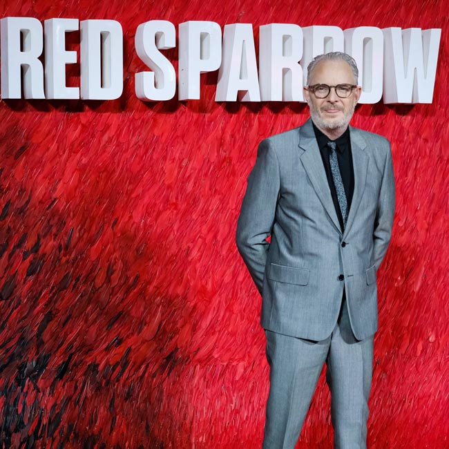 'Lucy Gray is the opposite': Francis Lawrence describes Rachel Zegler's Hunger Games character as the 'anti-Katniss'