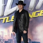 'I always want to make one pretty quickly': Robert Rodriguez plans Spy Kids: Armageddon sequel
