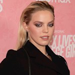 Mean Girls musical movie gets release date