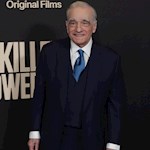 'We might as well talk about it': Martin Scorsese refused to ignore history in Killers of the Flower Moon