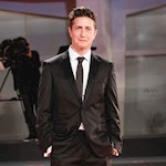 The Exorcist: Believer director David Gordon Green wants to make a Bad Ronald musical