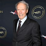 'That's not for me': Clint Eastwood snubbed Superman role