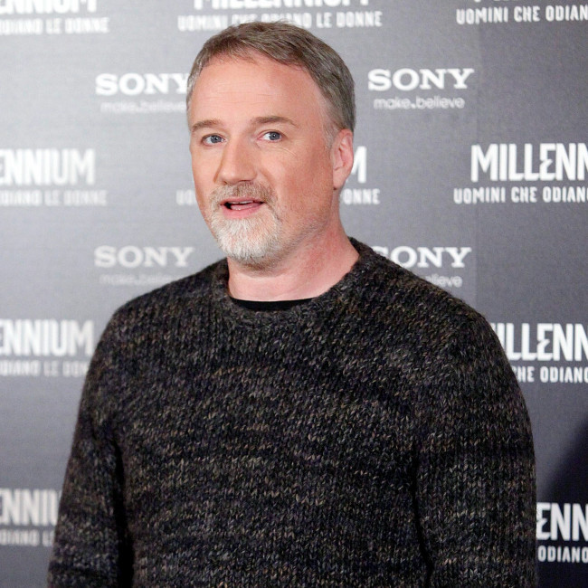 David Fincher Reveals Canceled World War Z Sequel Was Like The Last of Us