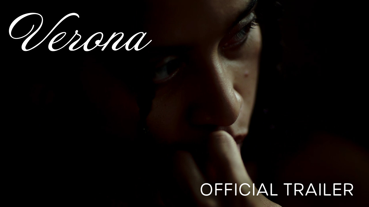 teaser image - Verona Official Trailer